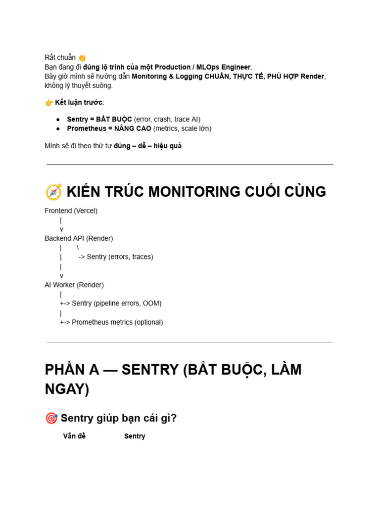 Av 3 | PDF
