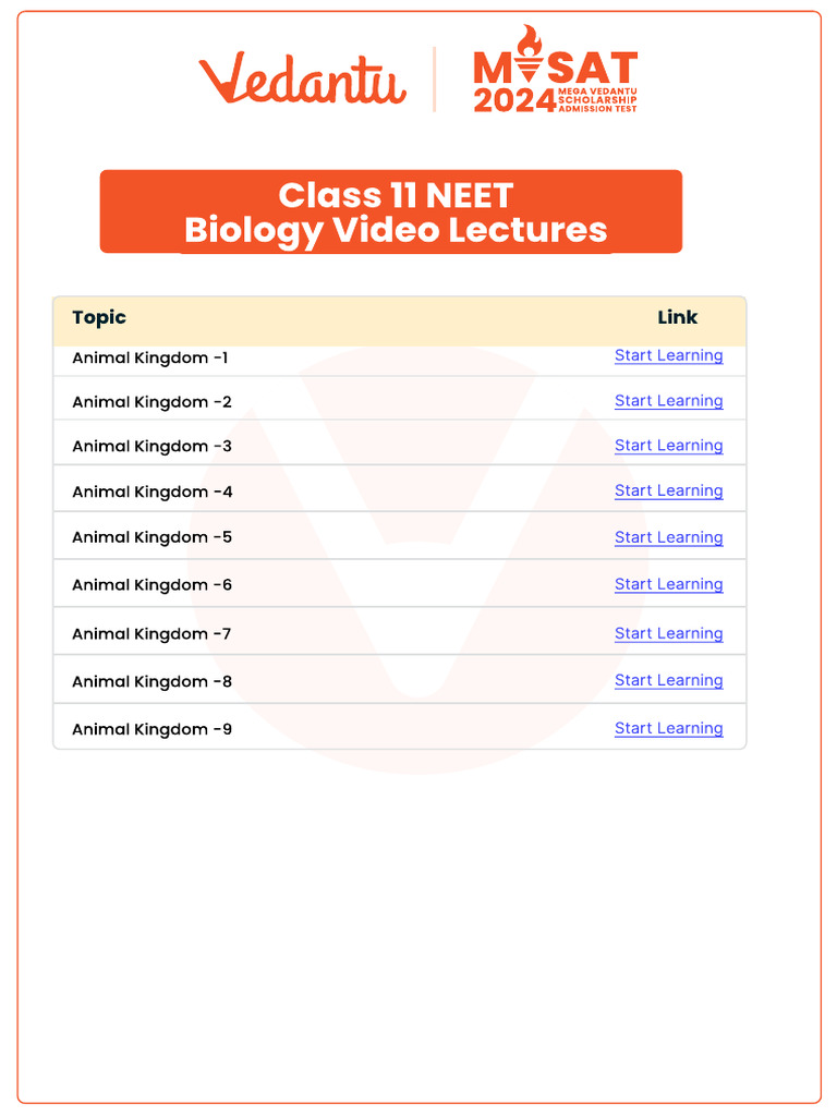 b1-4308-83e8-01056256bf3c-1723443773910-4102609152789431 | PDF