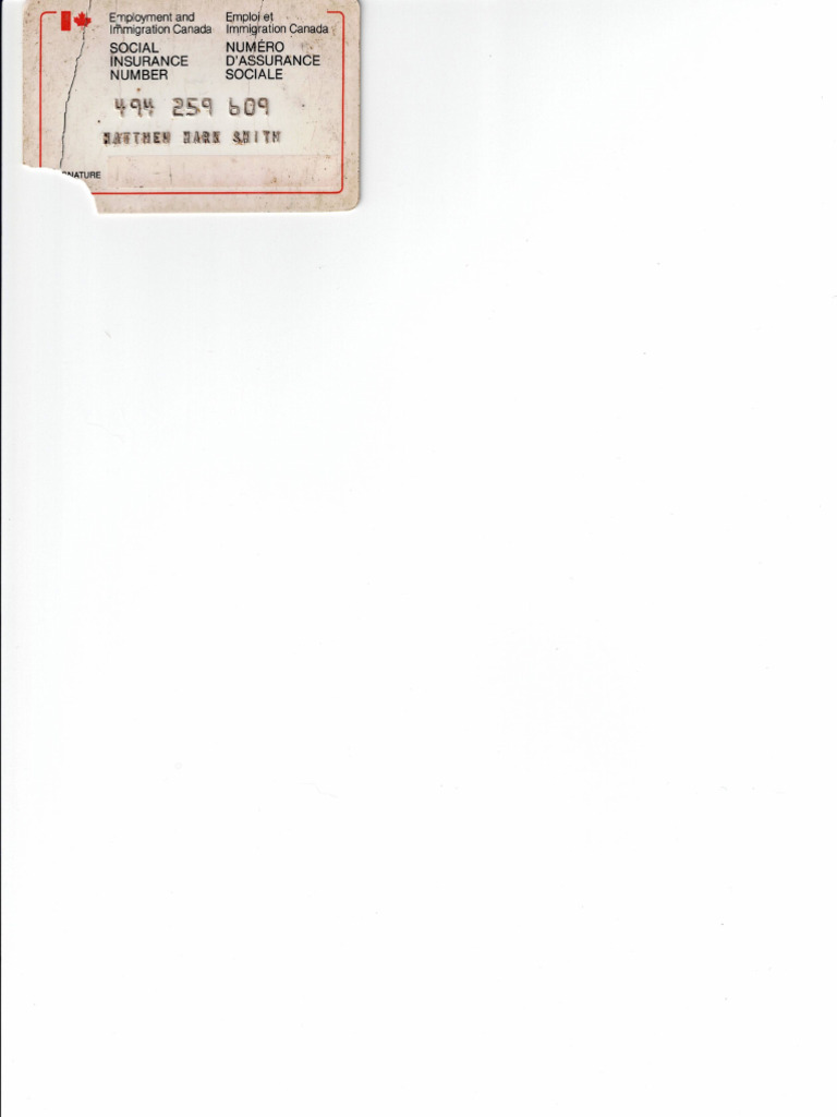 Sin | PDF