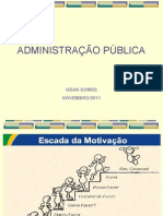 Adm.publica