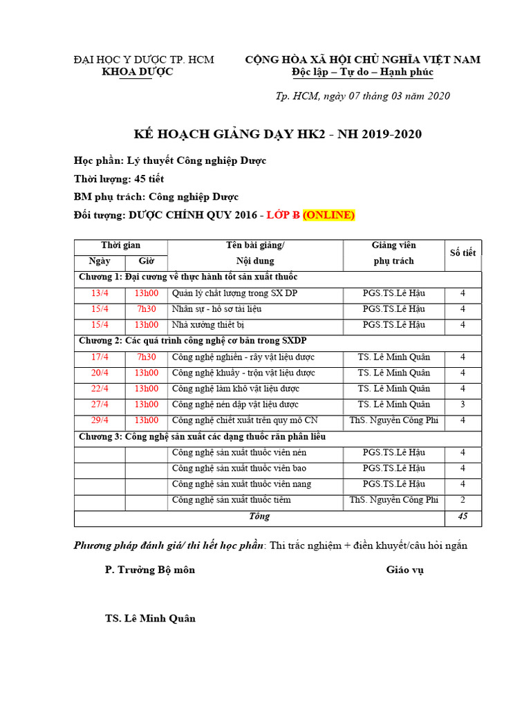 CND - D4a - Updated | PDF