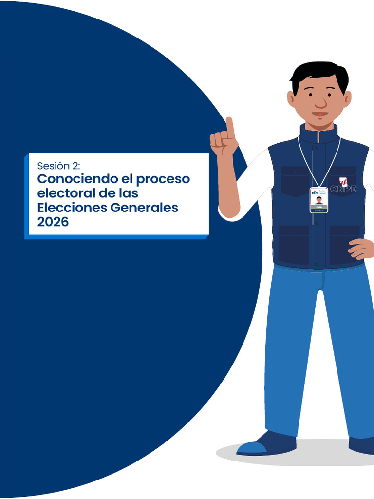 Unidad II - Sesión 2 | PDF | Gobierno americano | Presidentes de los ...