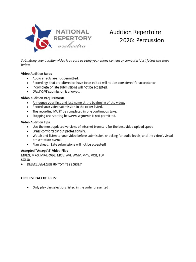 Nro2026 Perc | PDF