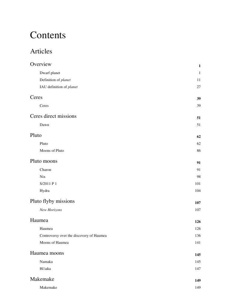29+ For My Derelict Favorite Chapter 57