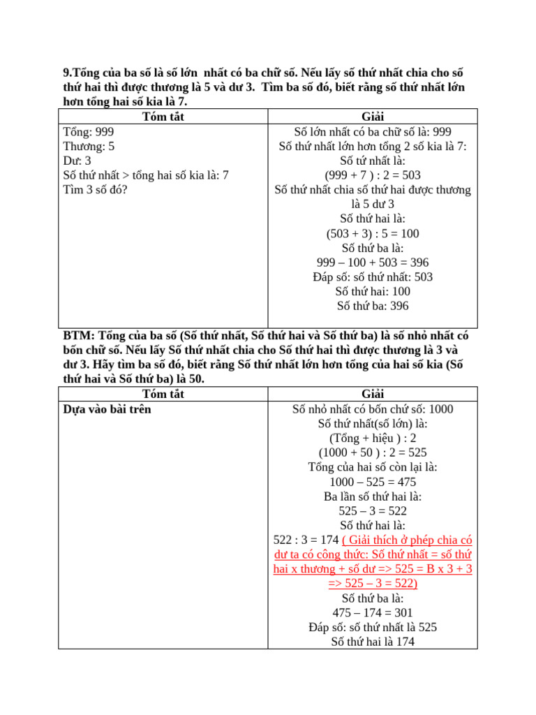 3.chương 2 M C 2 Câu 9-15 M C 2.1 Câu 1-2 | PDF