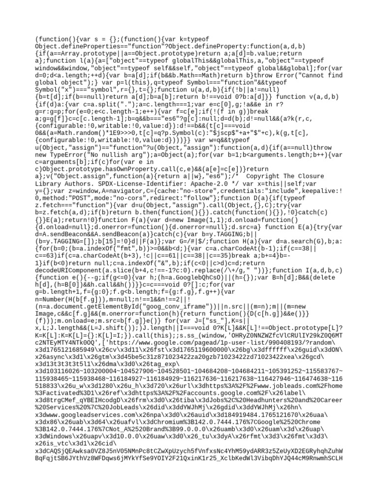 f | PDF | Computer Programming | Software Engineering