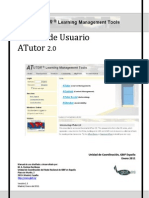 ManualATutor ES 2.0 v1.3[1]