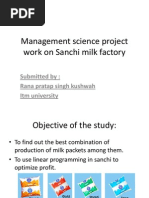 Sanchi