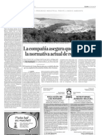 Diario de Alava 15-11-07-2