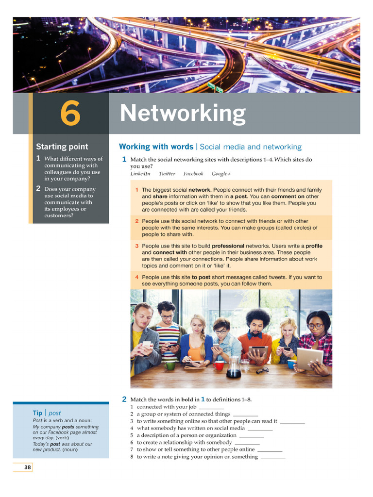 Course Book 24 | PDF