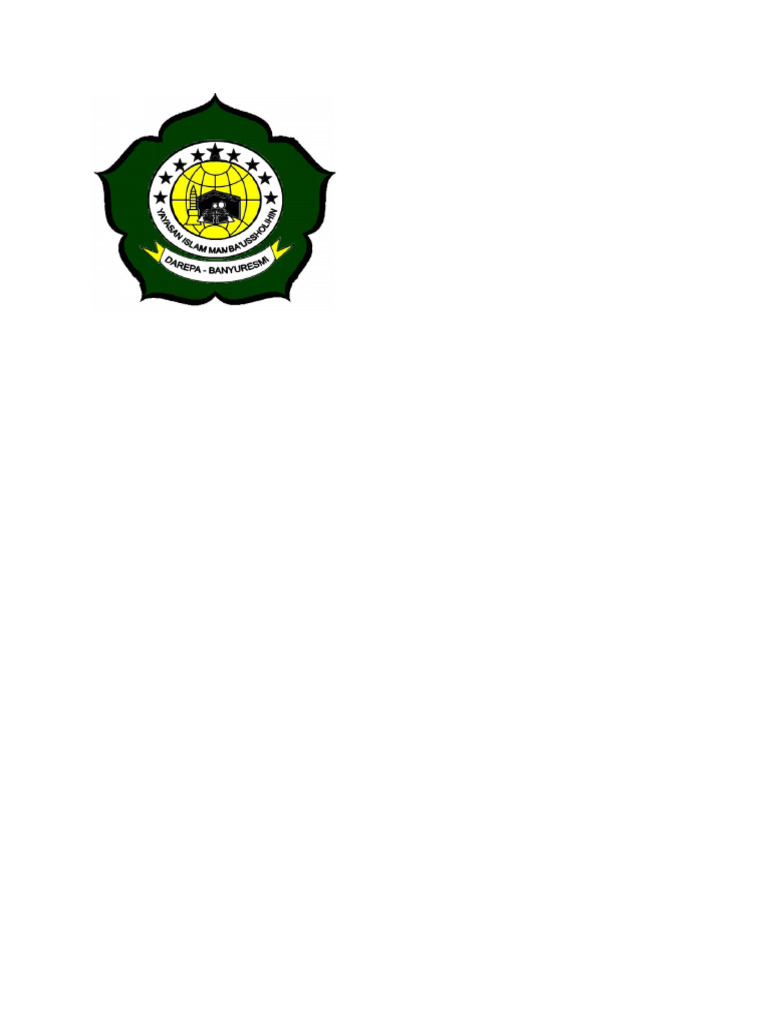 LOGO MTs | PDF