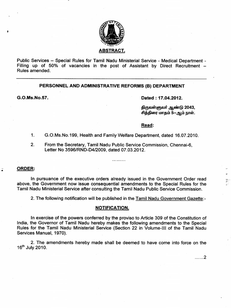 57 2012 | PDF