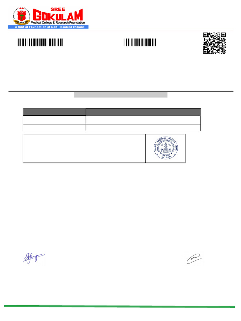 rtpcrreportprint-2 | PDF | Infection | Reverse Transcription Polymerase ...