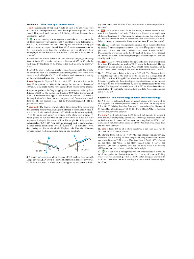 Practice Hard WE | PDF