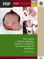 Download web Tamiz Neonatalpdf by Iron Mar SN96718176 doc pdf