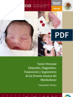 web Tamiz Neonatal.pdf