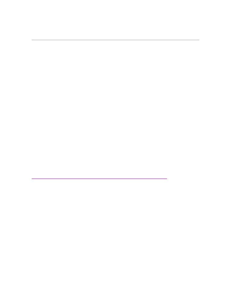 Ejercicio Moderado Mejor | PDF