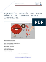 Practica1medicionconcintamtrica 110322215200 Phpapp02