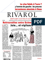 Rivarol 2890