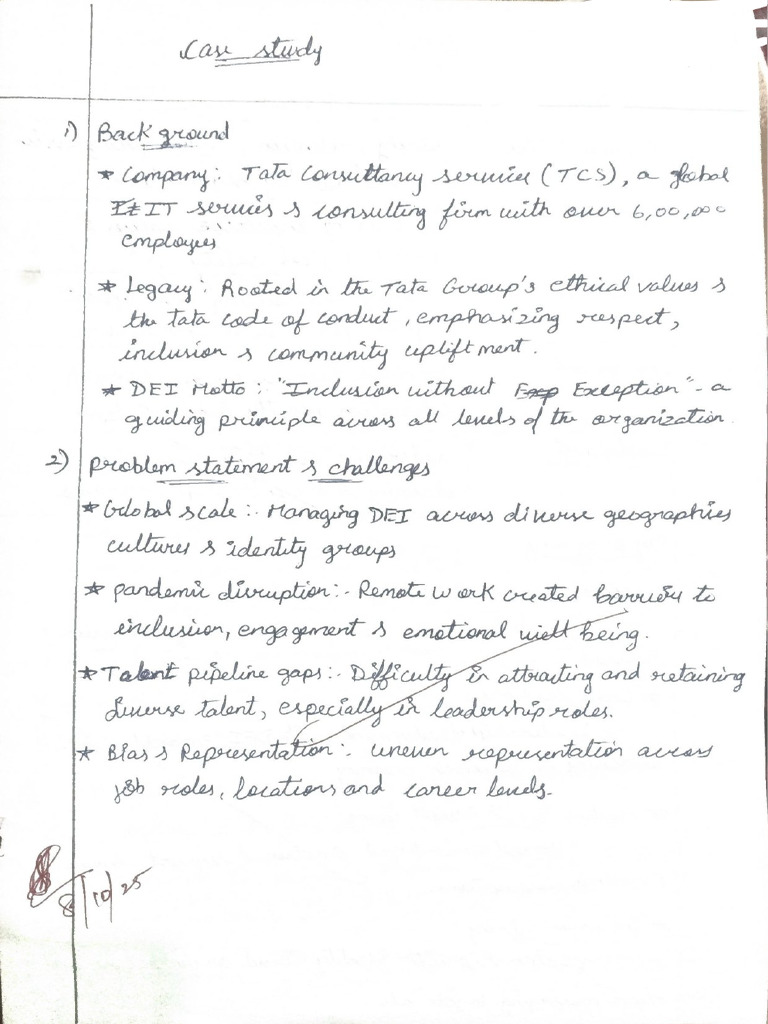 S.naveen 25mba084 | PDF