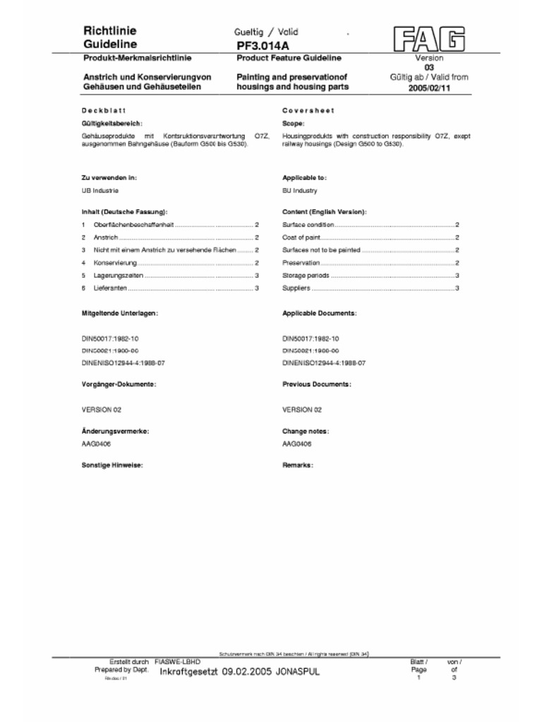 PF3.014A | PDF