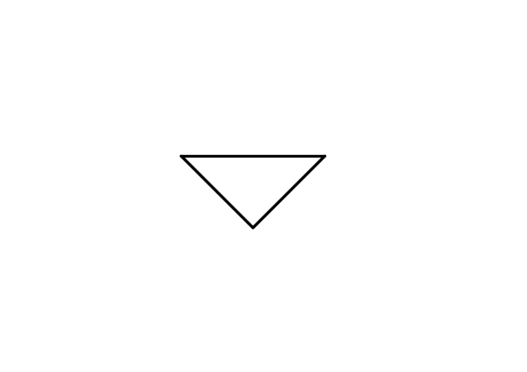 Elevation Section Symbol | PDF