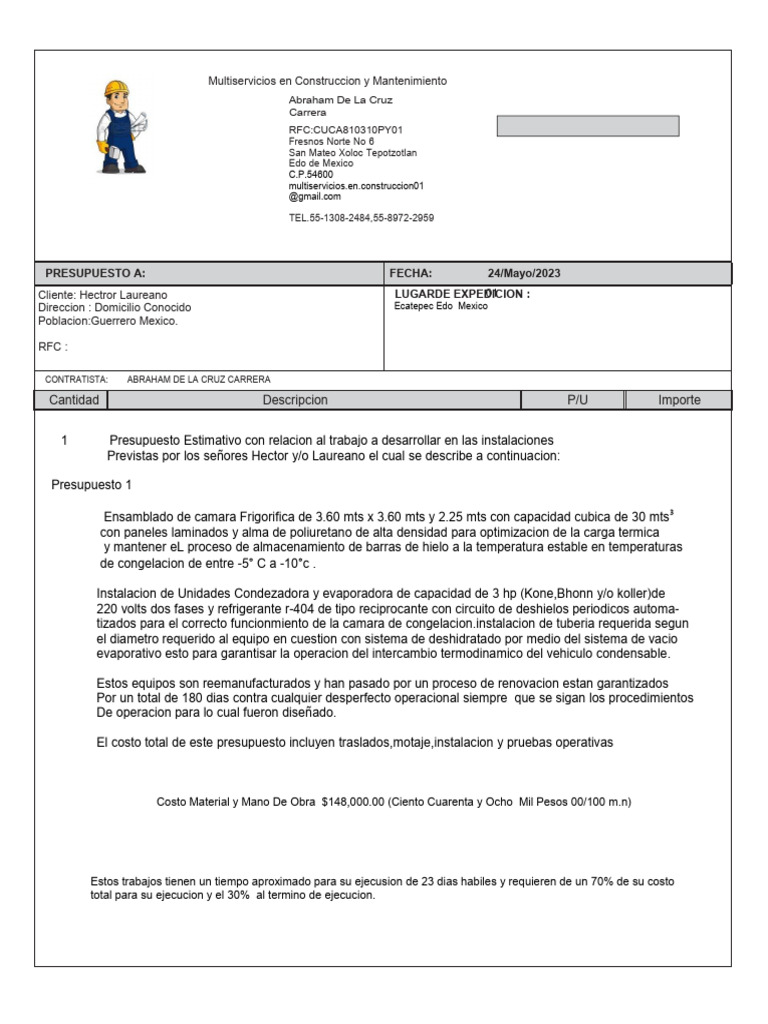 Formato multi | PDF