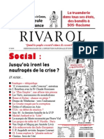 28704139-Rivarol-2916