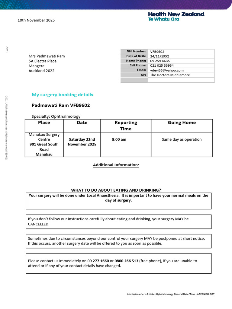 iPM Letters_20251110182003_1498_be22e740-8a70-4d13-85fb-e130bc7f4b67 ...