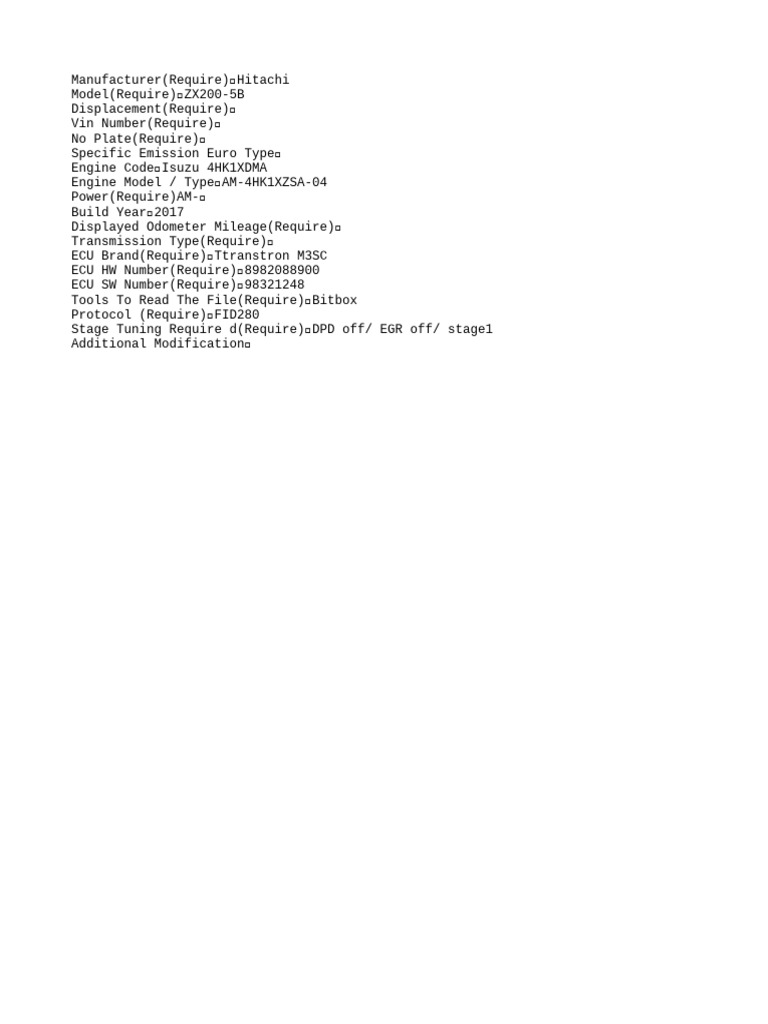 Inf | PDF