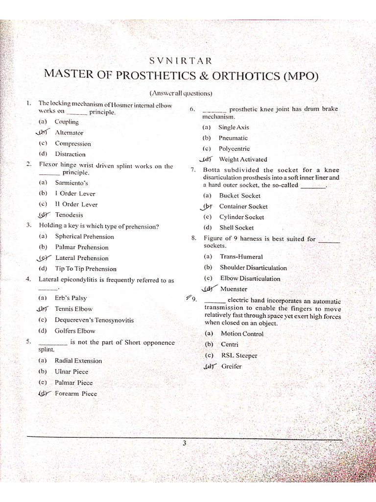 DocScanner Jun 23, 2025 20-27 | PDF