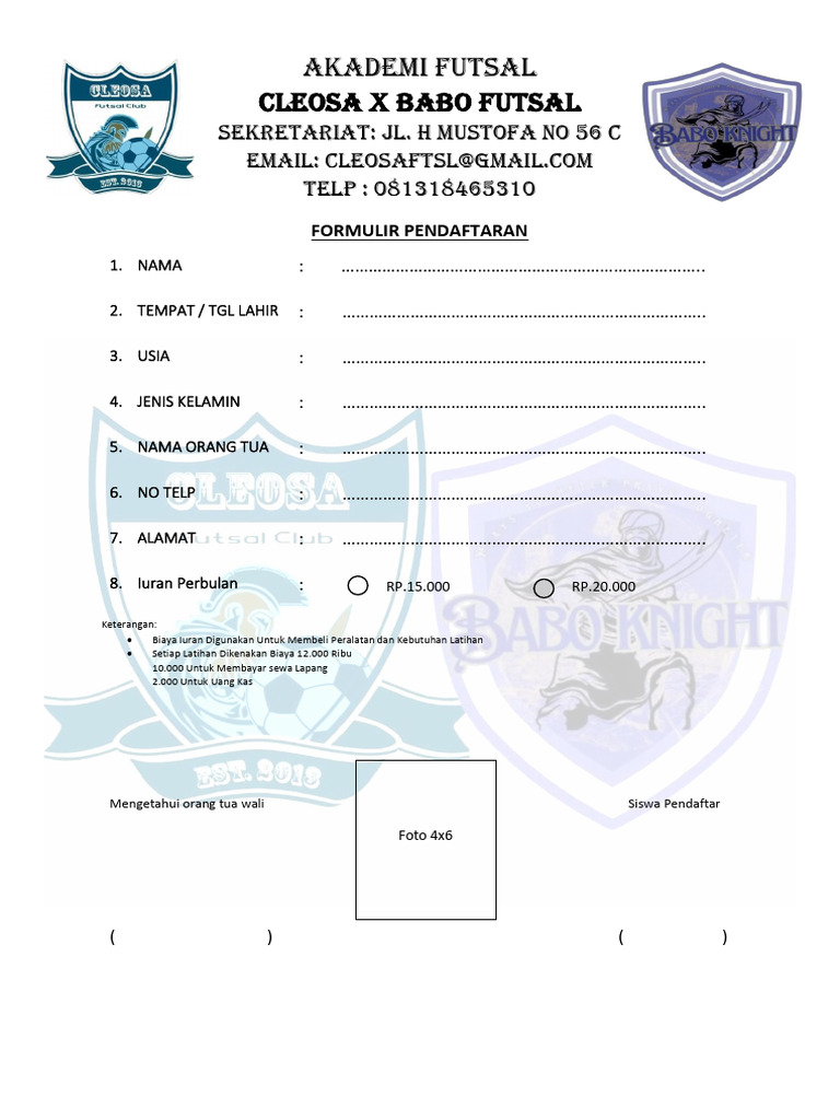Babo | PDF