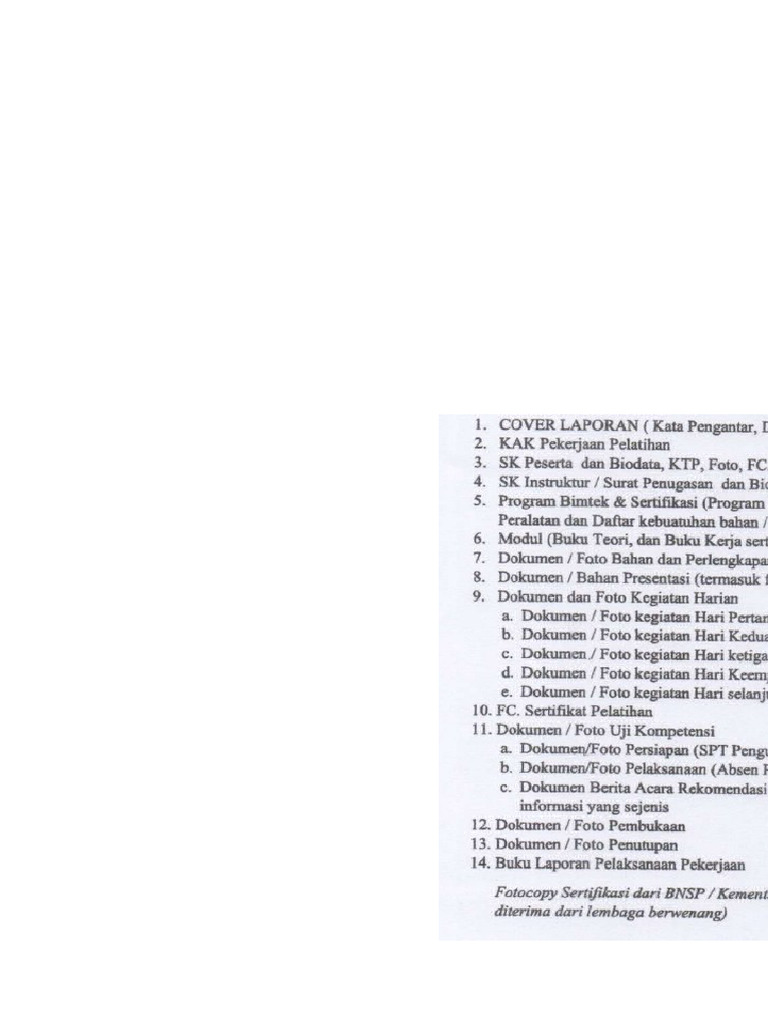 Cca | PDF