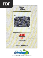 Paulo.leminski.jesus.a.C.
