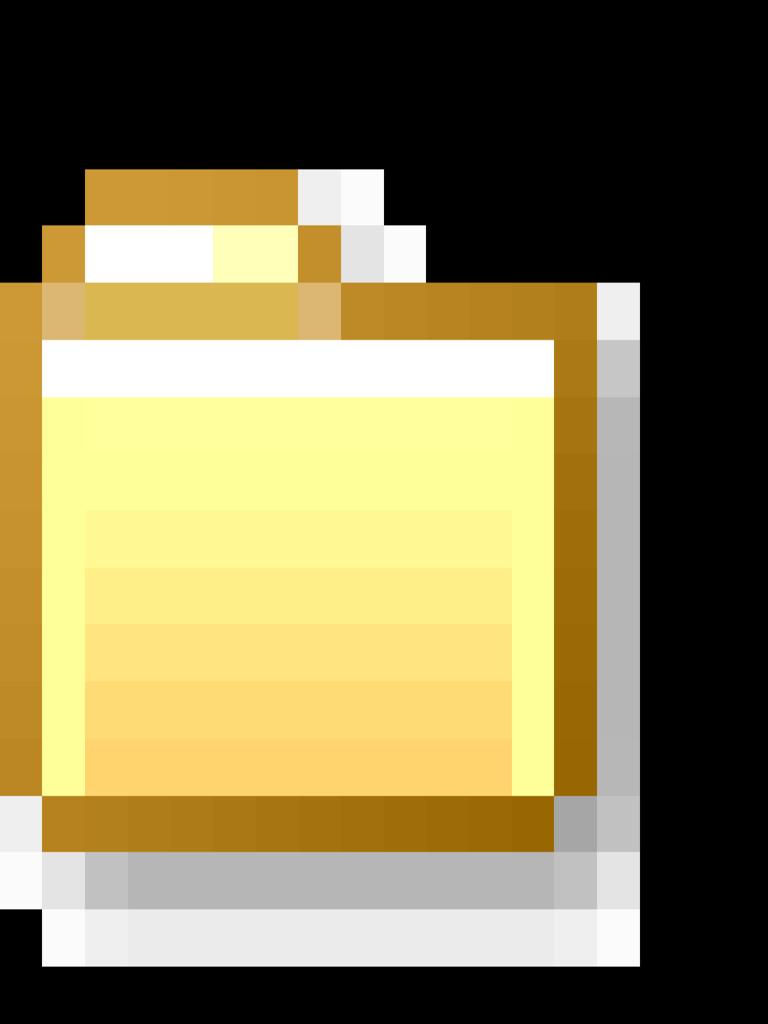 Folder | PDF