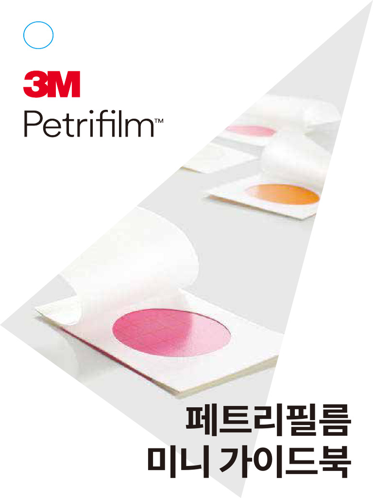 3m PF Mini v181030 | PDF