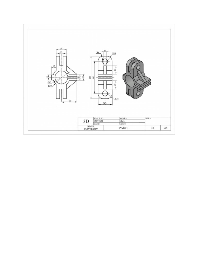 Tes | PDF