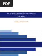 Atlas Rio Grande Do Norte