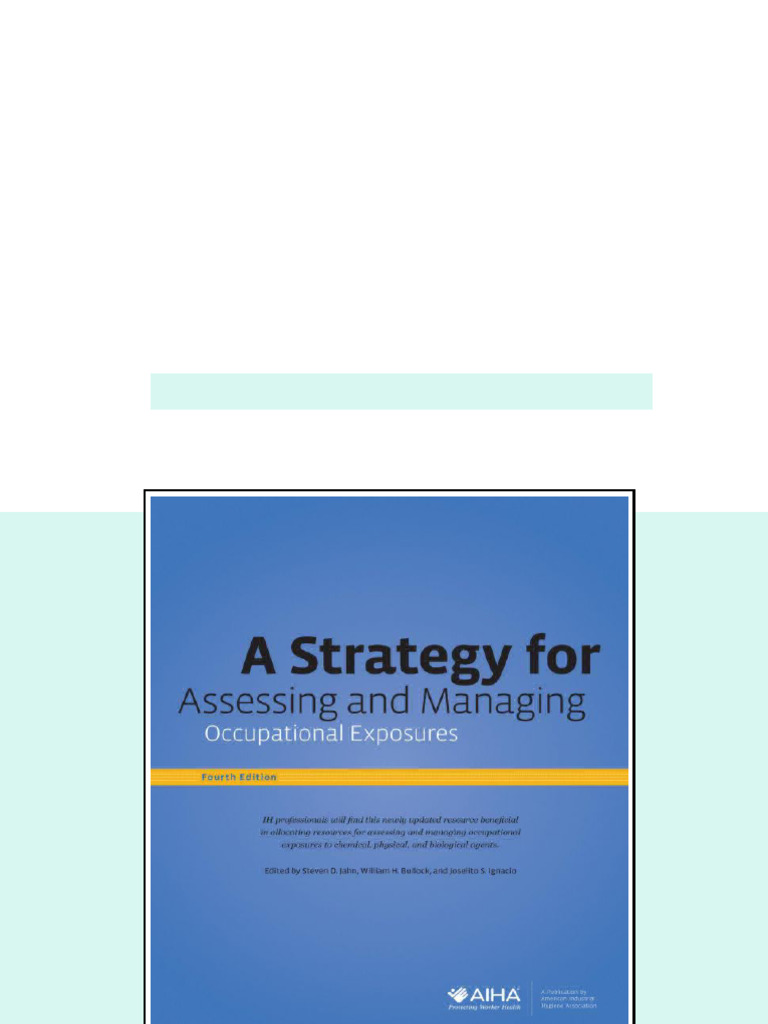 Or Type in Your Web Browser:: Full Download Ebooks or Textbooks at ...