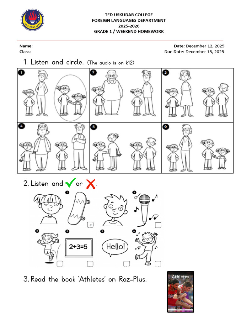 Week 13 Weekend HW | PDF