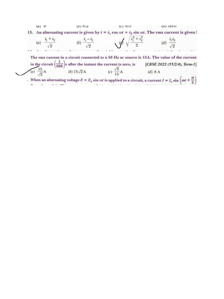 Imp Qs | PDF