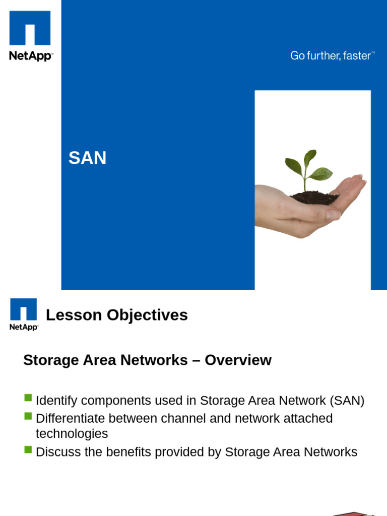 San | PDF | Computer Engineering | Network Protocols