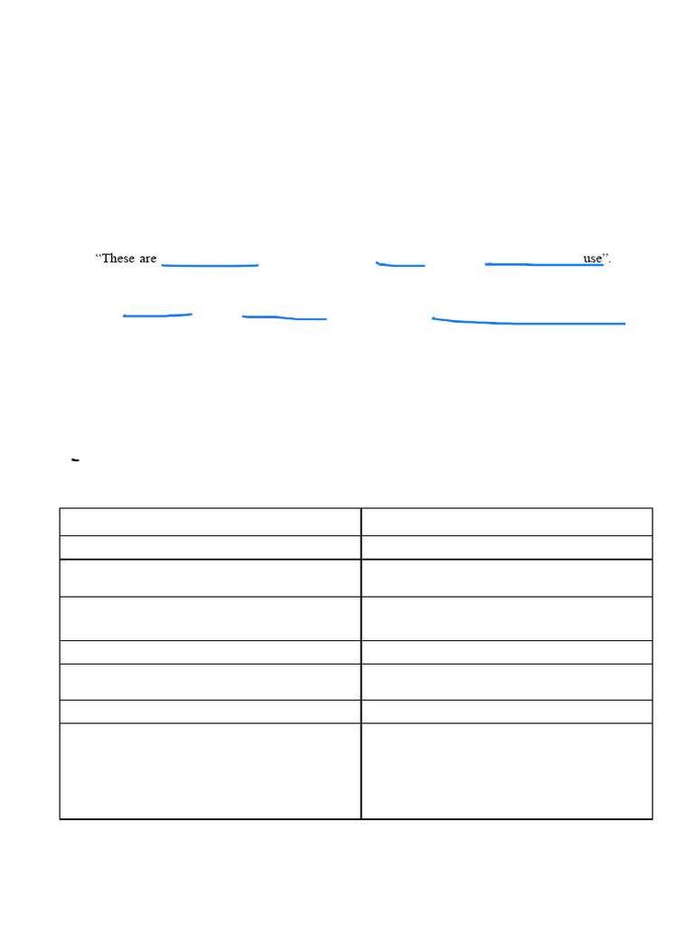 Batteries Notes, CSE-E | PDF | Fuel Cell | Electrode