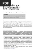 Download Polimiositis y Dermatomiositis Fisiopatologia by Margarita Chavez SN96725921 doc pdf