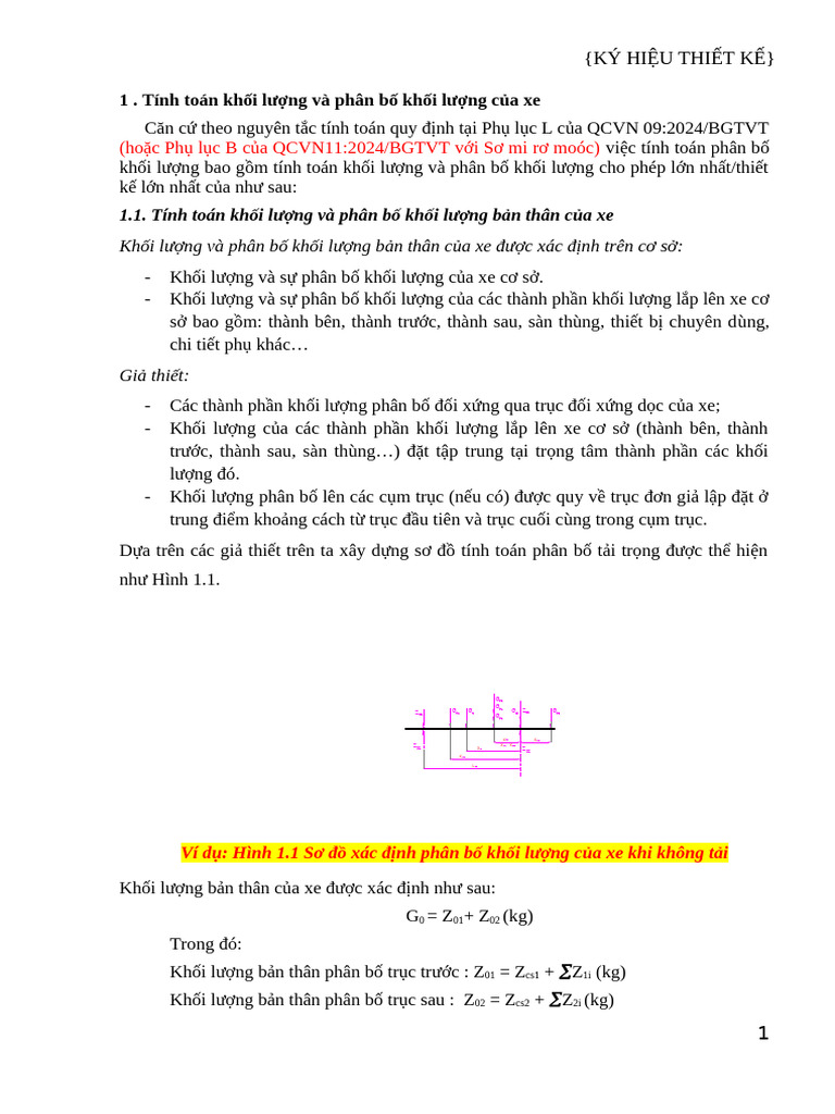 Phan Bo Khoi Luong 070225 | PDF