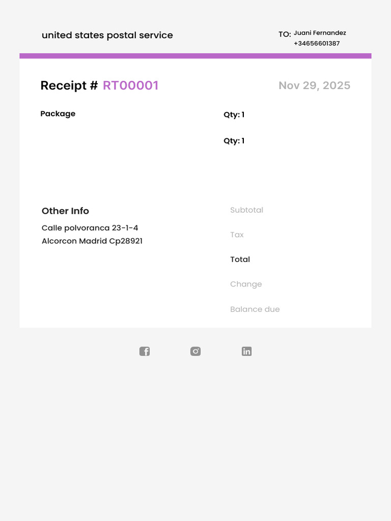 RT 00001 | PDF