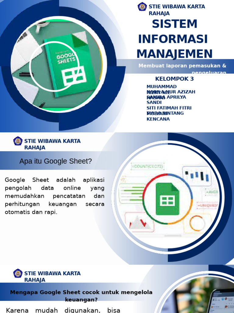 sistem pembayaran non tunai di angkutan umum kota kediri