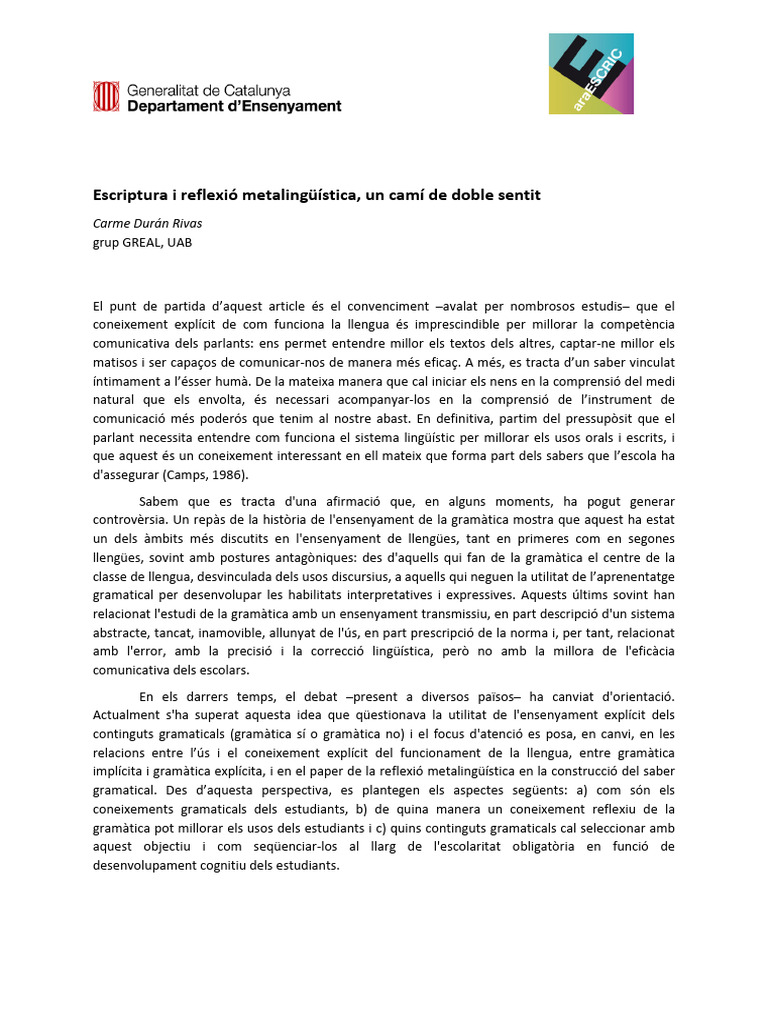 escrip_reflex_metaling_C_Duran_MU_46eb9f263d92779a42c554df056c5c99 | PDF