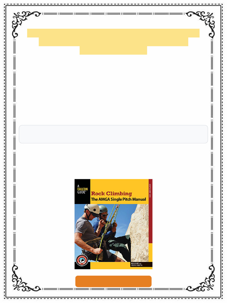 A Long Pitch Home By Natalie Dias Lorenzi - Chapter Prompts/Questions