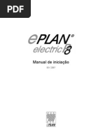 Apostila_EPLAN_P8_1.8_PT